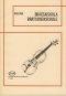 tivadar-orszagh-violaschule-va-_0001.JPG