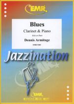 dennis-armitage-blues-1-2clr-pno-_0001.JPG