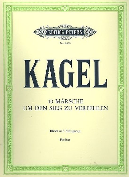 mauricio-kagel-10-maersche-um-den-sieg-zu-verfehle_0001.jpg