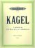 mauricio-kagel-10-maersche-um-den-sieg-zu-verfehle_0001.jpg