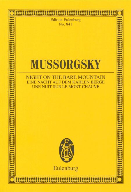 modest-mussorgskij-eine-nacht-auf-dem-kahlen-berge_0001.JPG