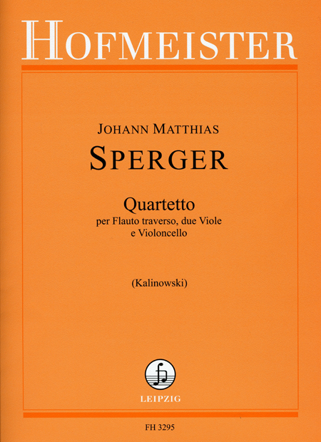 johann-matthias-sperger-quartetto-fl-2va-vc-_pst_-_0001.JPG