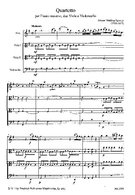 johann-matthias-sperger-quartetto-fl-2va-vc-_pst_-_0006.JPG
