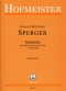 johann-matthias-sperger-quartetto-fl-2va-vc-_pst_-_0001.JPG