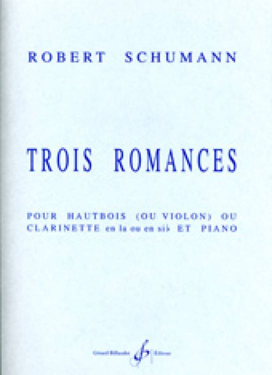 robert-schumann-3-romanzen-op-94-clr-pno-_0001.jpg