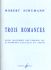 robert-schumann-3-romanzen-op-94-clr-pno-_0001.jpg