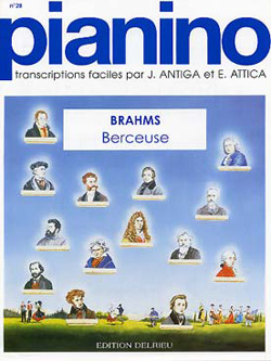 johannes-brahms-berceuse-pno-_0001.JPG