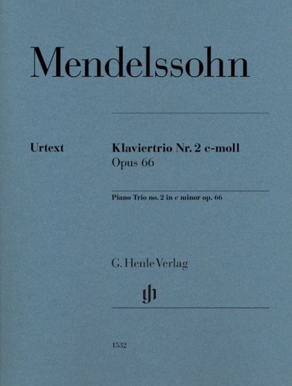 felix-mendelssohn-bartholdy-trio-no-2-op-66-c-moll_0001.jpg