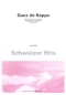 alex-eugster-ganz-de-bappe-mch-pno-_chp_-_0001.JPG