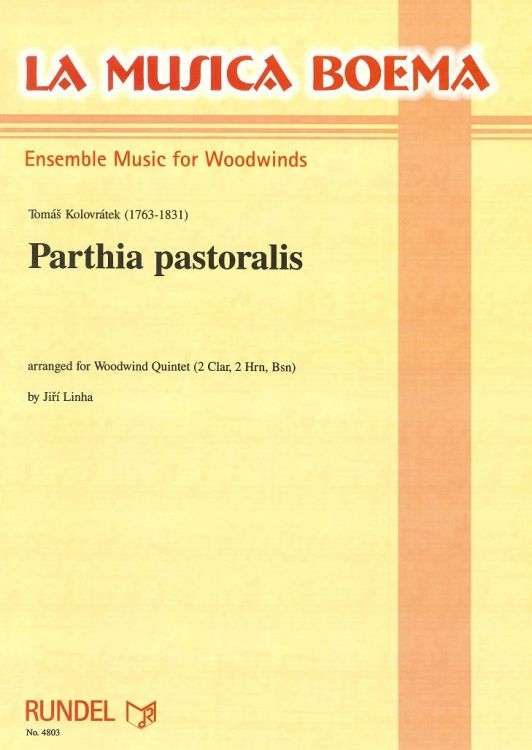 tomas-kolovratek-parthia-pastoralis-2clr-fag-2hr-__0001.JPG