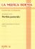 tomas-kolovratek-parthia-pastoralis-2clr-fag-2hr-__0001.JPG