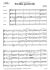tomas-kolovratek-parthia-pastoralis-2clr-fag-2hr-__0002.jpg