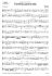 tomas-kolovratek-parthia-pastoralis-2clr-fag-2hr-__0003.jpg