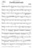 tomas-kolovratek-parthia-pastoralis-2clr-fag-2hr-__0004.jpg