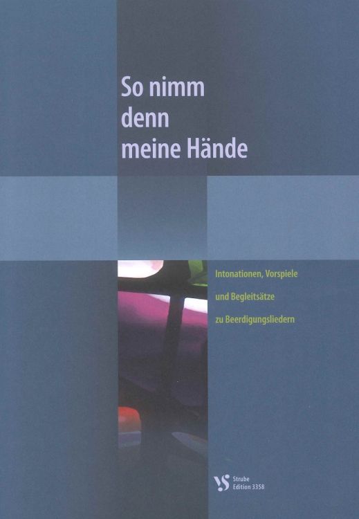 so-nimm-denn-meine-haende-org-_0001.JPG