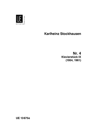 karlheinz-stockhausen-klavierstueck-no-9-pno-_0001.JPG