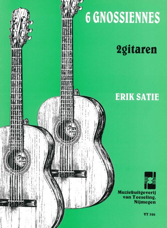 erik-satie-6-gnossiennes-2gtr-_0001.jpg
