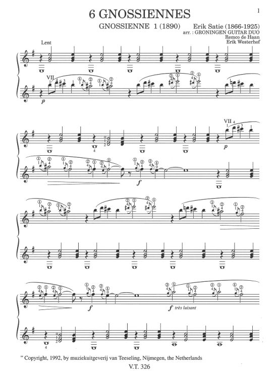 erik-satie-6-gnossiennes-2gtr-_0002.jpg
