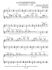 erik-satie-6-gnossiennes-2gtr-_0002.jpg