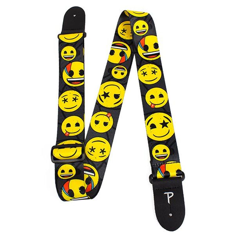 perris-leathers-gitarrengurt-emoji-yellow-faces-ge_0001.jpg