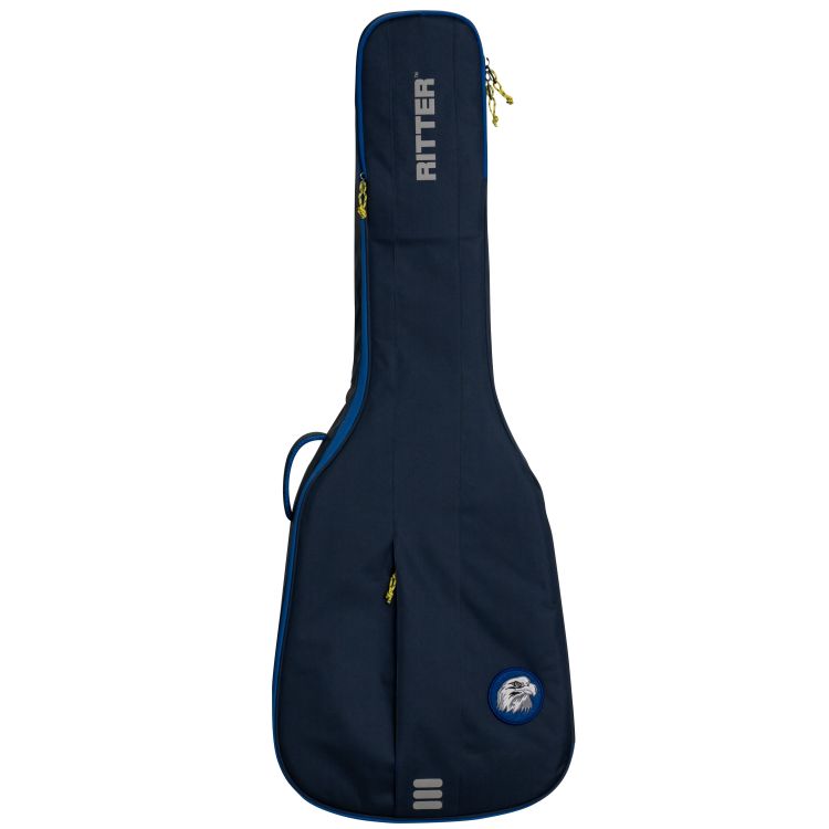 ritter-carouge-acoustic-bass-atlantic-blue-accesso_0001.jpg