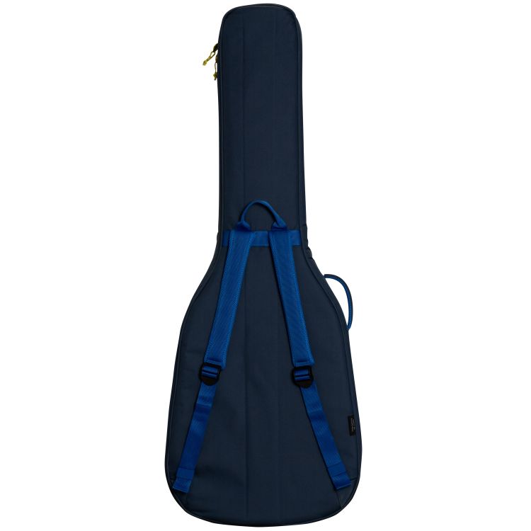 ritter-carouge-acoustic-bass-atlantic-blue-accesso_0003.jpg