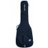 ritter-carouge-acoustic-bass-atlantic-blue-accesso_0001.jpg
