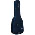 ritter-carouge-acoustic-bass-atlantic-blue-accesso_0002.jpg