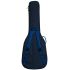 ritter-carouge-acoustic-bass-atlantic-blue-accesso_0003.jpg
