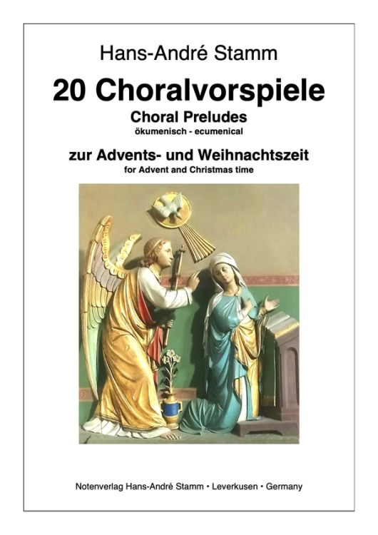 hans-andre-stamm-20-choralvorspiele-zur-advents-un_0001.jpg