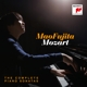 the-complete-piano-sonatas-fujita-mao-cd-mozart-wo_0001.JPG