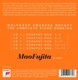 the-complete-piano-sonatas-fujita-mao-cd-mozart-wo_0002.JPG