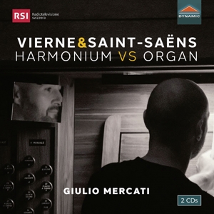 harmonium-vs-organ-giulio-mercati-harmonium-orgel-_0001.JPG