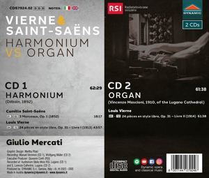 harmonium-vs-organ-giulio-mercati-harmonium-orgel-_0002.JPG