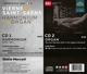 harmonium-vs-organ-giulio-mercati-harmonium-orgel-_0002.JPG