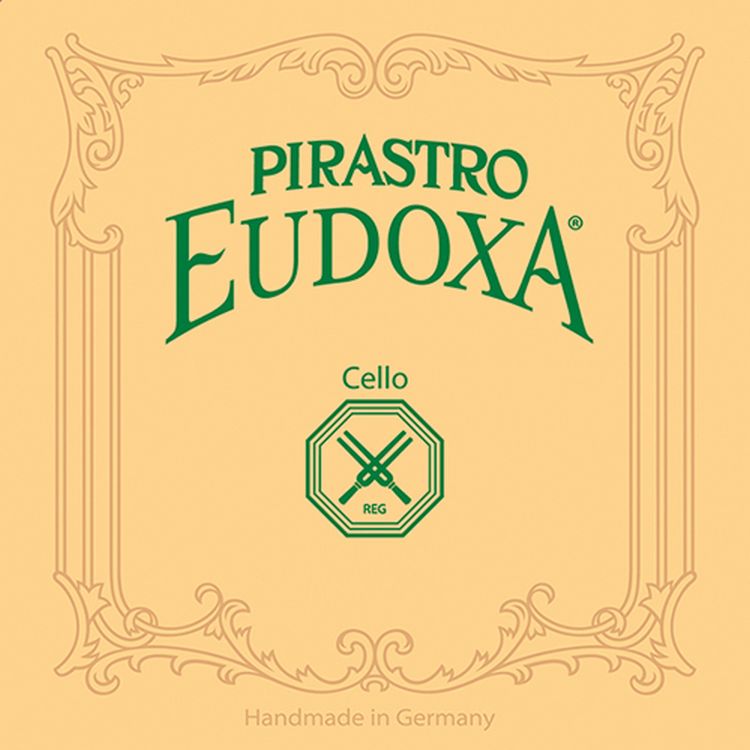 pirastro-cellosaite-eudoxa-23-1-2-accessories-for-_0001.jpg