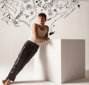 charlie-puth-charlie-atlantic-lp-analog-_0001.JPG