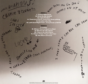 charlie-puth-charlie-atlantic-lp-analog-_0002.JPG