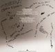 charlie-puth-charlie-atlantic-lp-analog-_0002.JPG