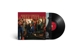 la-gran-diversi_n-fonseca-roberto-wagram-lp-analog_0002.JPG
