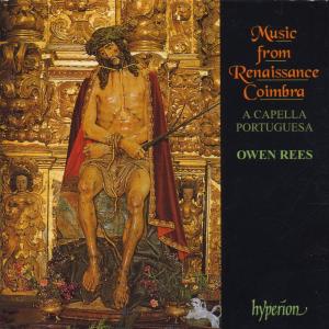music-from-renaissance-coimbra-a-capella-portugues_0001.JPG