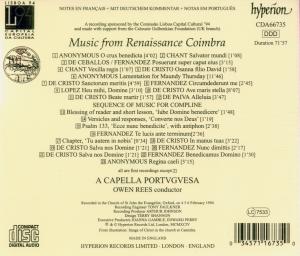 music-from-renaissance-coimbra-a-capella-portugues_0002.JPG