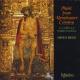 music-from-renaissance-coimbra-a-capella-portugues_0001.JPG