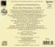 music-from-renaissance-coimbra-a-capella-portugues_0002.JPG