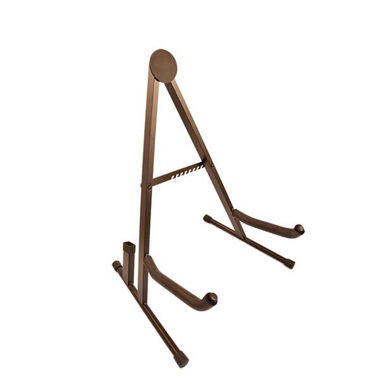 mark-schuler-staender-nr-2-accessories-for-double-_0001.jpg