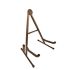 mark-schuler-staender-nr-2-accessories-for-double-_0001.jpg