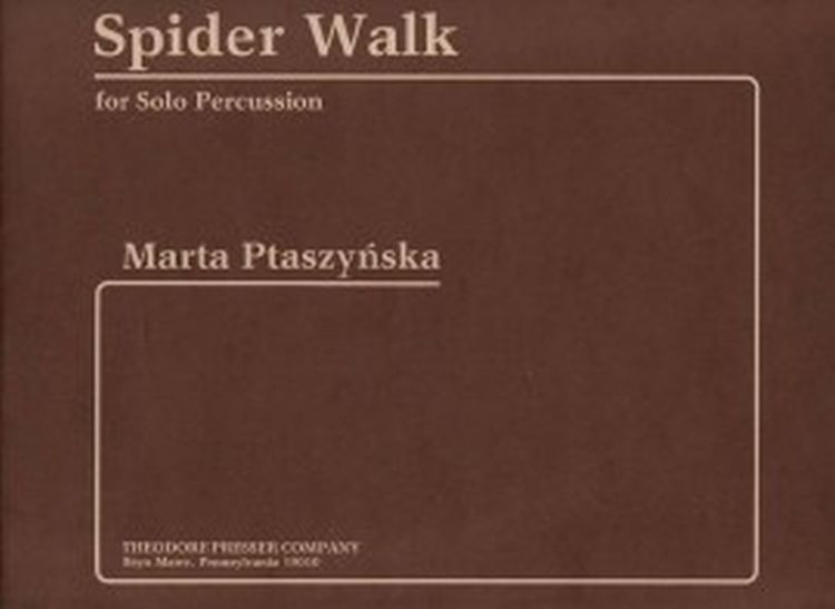 marta-ptaszynska-spider-walk-perc-_0001.jpg