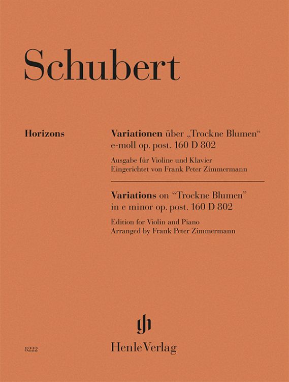 franz-schubert-variationen-ueber-trockne-blumen-op-_0001.jpg