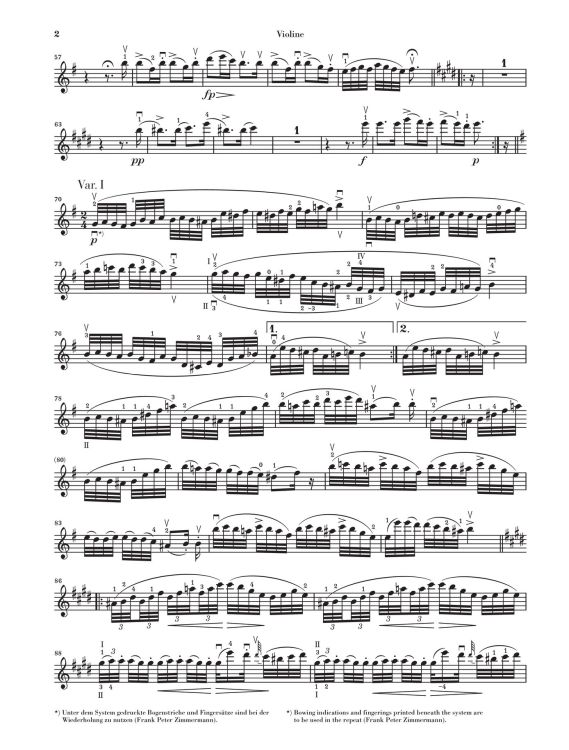 franz-schubert-variationen-ueber-trockne-blumen-op-_0005.jpg