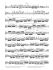 franz-schubert-variationen-ueber-trockne-blumen-op-_0005.jpg